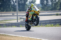 25-to-27th-july-2019;Slovakia-Ring;event-digital-images;motorbikes;no-limits;peter-wileman-photography;trackday;trackday-digital-images